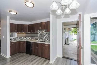 91-1025 Aawa Drive, Ewa Beach, HI 96706 - Photo 5