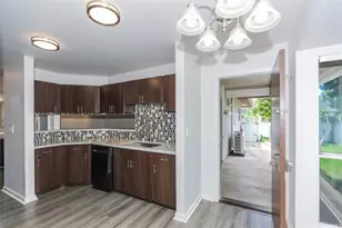 91-1025 A'Awa Dr, Ewa Beach, HI 96706 - Photo 5