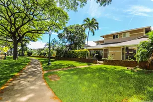 91-1025 A'Awa Dr, Ewa Beach, HI 96706 - Photo 19