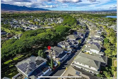 91-1025 Aawa Drive, Ewa Beach, HI 96706 - Photo 25