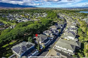 91-1025 A'Awa Dr, Ewa Beach, HI 96706 - Photo 25