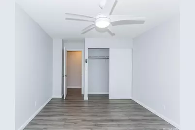 91-1025 Aawa Drive, Ewa Beach, HI 96706 - Photo 17