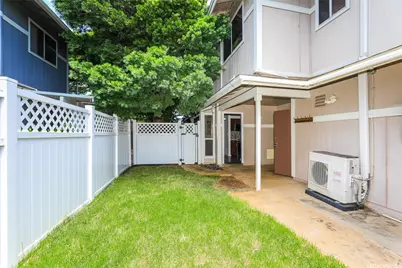 91-1025 Aawa Drive, Ewa Beach, HI 96706 - Photo 21