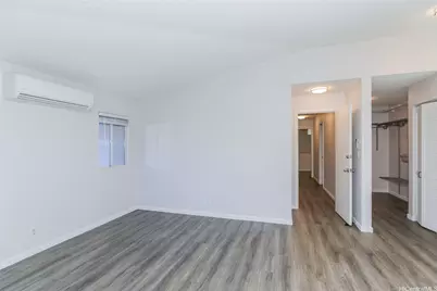91-1025 Aawa Drive, Ewa Beach, HI 96706 - Photo 9