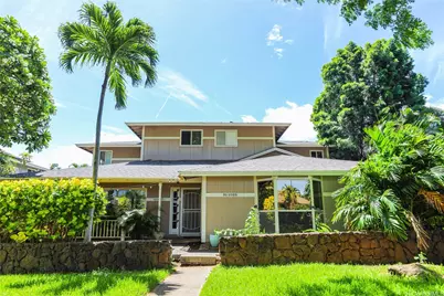 91-1025 Aawa Drive, Ewa Beach, HI 96706 - Photo 1