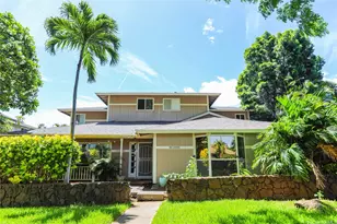91-1025 A'Awa Dr, Ewa Beach, HI 96706 - Photo 1