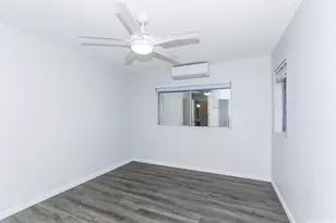 91-1025 A'Awa Dr, Ewa Beach, HI 96706 - Photo 13