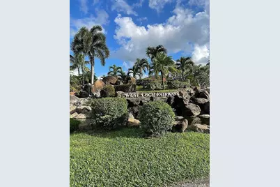 91-1025 Aawa Drive, Ewa Beach, HI 96706 - Photo 17