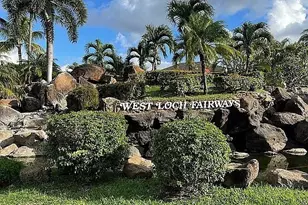 91-1025 A'Awa Dr, Ewa Beach, HI 96706 - Photo 17