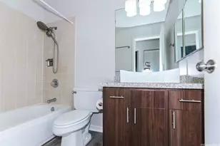 91-1025 A'Awa Dr, Ewa Beach, HI 96706 - Photo 15