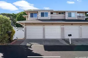 91-1025 A'Awa Dr, Ewa Beach, HI 96706 - Photo 15