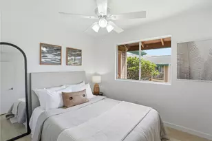 94-870 Lumiauau St, Waipahu, HI 96797 - Photo 15