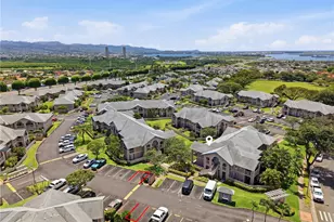 94-870 Lumiauau St, Waipahu, HI 96797 - Photo 25