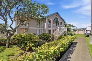 94-870 Lumiauau St, Waipahu, HI 96797 - Photo 23