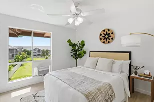 94-870 Lumiauau St, Waipahu, HI 96797 - Photo 17