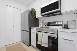 94-870 Lumiauau St, Waipahu, HI 96797 - Photo 9