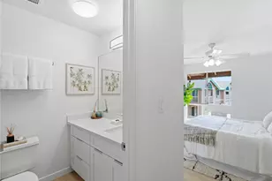 94-870 Lumiauau St, Waipahu, HI 96797 - Photo 19