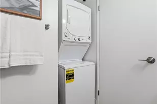 94-870 Lumiauau St, Waipahu, HI 96797 - Photo 13