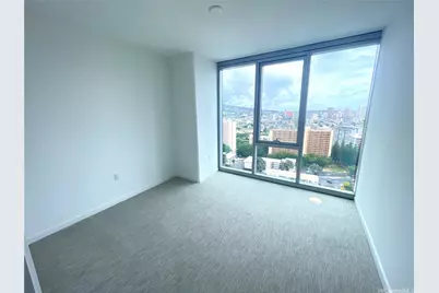 1500 Rycroft Street #2519R, Honolulu, HI 96814 - Photo 11
