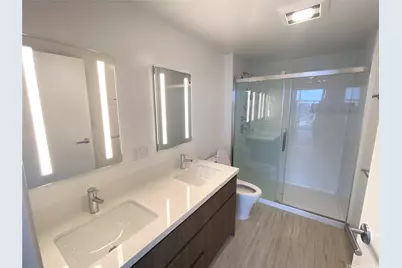 1500 Rycroft Street #2519R, Honolulu, HI 96814 - Photo 13