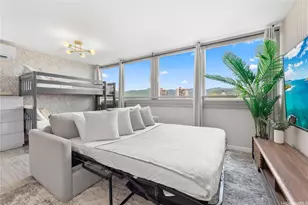445 Seaside Ave, Honolulu, HI 96815 - Photo 3