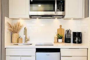 444 Niu St, Honolulu, HI 96815 - Photo 11