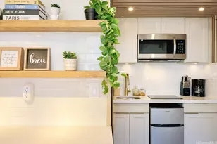 444 Niu St, Honolulu, HI 96815 - Photo 15