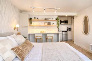 444 Niu St, Honolulu, HI 96815 - Photo 9