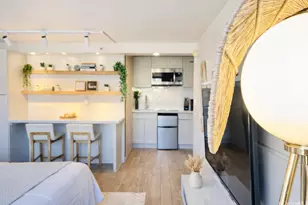 444 Niu St, Honolulu, HI 96815 - Photo 13