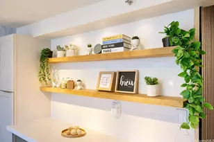 444 Niu St, Honolulu, HI 96815 - Photo 17
