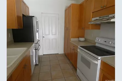 91-614 Makalea Street #67, Ewa Beach, HI 96706 - Photo 9