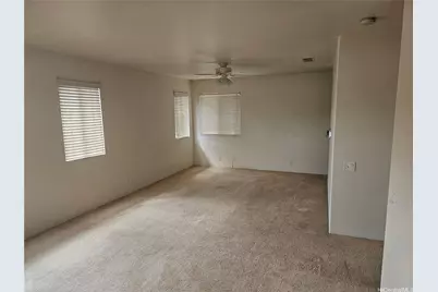 91-614 Makalea Street #67, Ewa Beach, HI 96706 - Photo 11