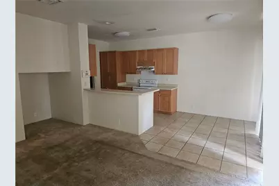 91-614 Makalea Street #67, Ewa Beach, HI 96706 - Photo 5