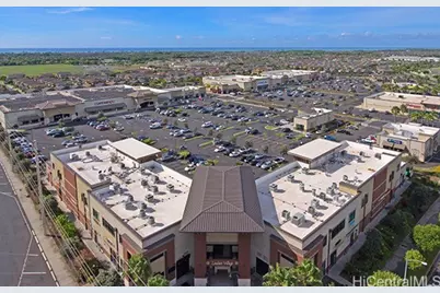 91-614 Makalea Street #67, Ewa Beach, HI 96706 - Photo 23