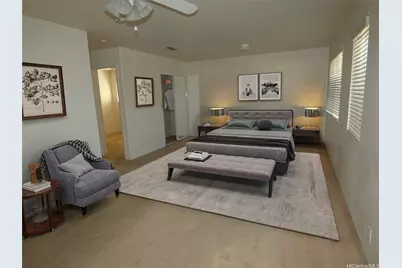 91-614 Makalea Street #67, Ewa Beach, HI 96706 - Photo 15