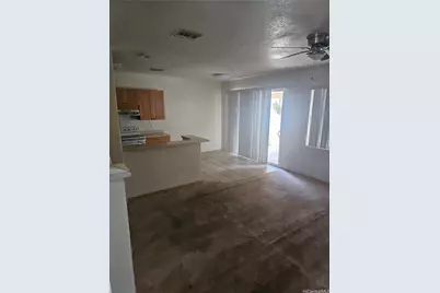 91-614 Makalea Street #67, Ewa Beach, HI 96706 - Photo 7