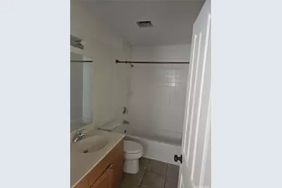 91-614 Makalea Street #67, Ewa Beach, HI 96706 - Photo 19