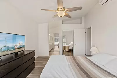 91-1088 Laaulu Street #18D, Ewa Beach, HI 96706 - Photo 19