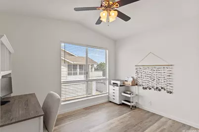 91-1088 Laaulu Street #18D, Ewa Beach, HI 96706 - Photo 11