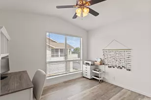 91-1088 Laaulu St, Ewa Beach, HI 96706 - Photo 11