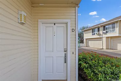91-1088 Laaulu Street #18D, Ewa Beach, HI 96706 - Photo 25