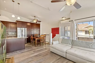 91-1088 Laaulu Street #18D, Ewa Beach, HI 96706 - Photo 3