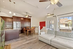91-1088 Laaulu St, Ewa Beach, HI 96706 - Photo 3