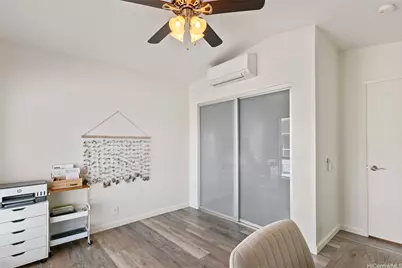91-1088 Laaulu Street #18D, Ewa Beach, HI 96706 - Photo 13