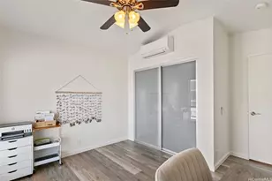 91-1088 Laaulu St, Ewa Beach, HI 96706 - Photo 13