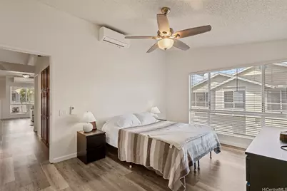 91-1088 Laaulu Street #18D, Ewa Beach, HI 96706 - Photo 21
