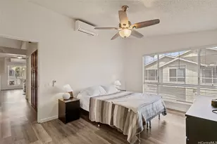 91-1088 Laaulu St, Ewa Beach, HI 96706 - Photo 21