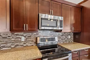 91-1088 Laaulu St, Ewa Beach, HI 96706 - Photo 9