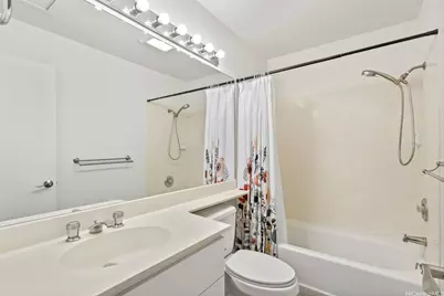 91-1088 Laaulu Street #18D, Ewa Beach, HI 96706 - Photo 15