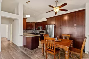 91-1088 Laaulu St, Ewa Beach, HI 96706 - Photo 7